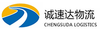 湖州到开平市物流公司